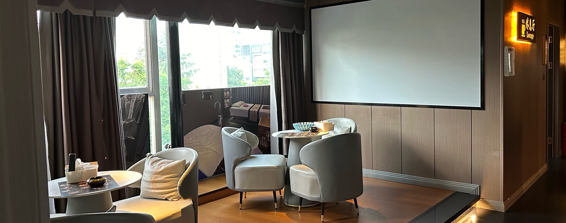 南京男士桑拿会馆图片一